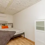 Sz33 Sweety B Szondi Apartment